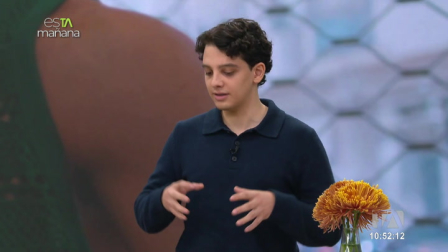 El psicoterapeuta José Fernando Najas explicó por qué darle todo a nuestros hijos puede tener repercusiones en sus emociones y seguridad a futuro.