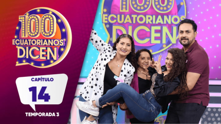 ‘Qué pasó ayer’ vs 'Los espartanos’