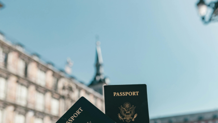 El Ejecutivo central da luz verde a un proceso masivo de regularización que busca sacar de la invisibilidad jurídica a cerca de medio millón de personas.