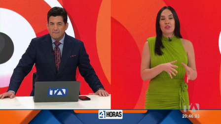 Revise las noticias de farándula en la Emisión Estelar de este lunes 26 de enero del 2026. Con  Ale Boada