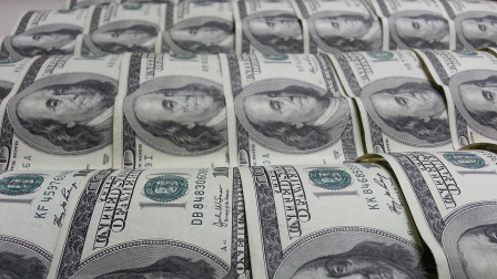 Ecuador regresa a los mercados internacionales con emisión de bonos