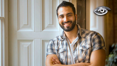 Cada vez más personas eligen vivir solas. En Ecuador, los datos del INEC muestran que la soltería es mayoría y que los hogares unipersonales crecieron del 12 % al 17 % entre 2010 y 2022. Aun así, persisten estigmas. En este reportaje, expertos y testimonios desmontan mitos y revelan por qué muchos encuentran ventajas en ser solteros.