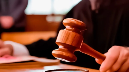 Jueces y fiscales han sido blancos de amenazas en Ecuador.