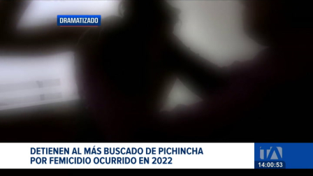 El sujeto, procesado por violencia de género, encabezaba la lista de los delincuentes más requeridos de la provincia.