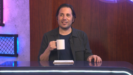 Programa 198 | El After | 27/01/2026