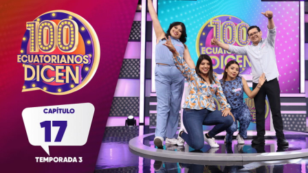 ‘Los juristas’ vs 'Cero tóxicos’