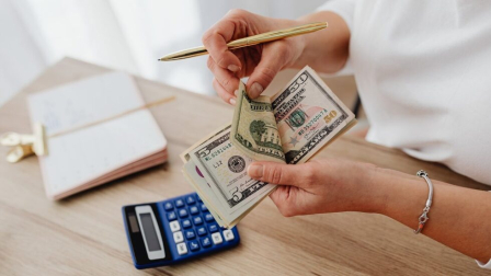 Las personas pueden conocer el valor estimado a pagar por la recolección de basura en Quito.