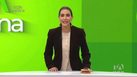 Chayo Carrillo, terapeuta holística, explicó por qué La terapia holística es un tratamiento integral que busca reequilibrar la salud del paciente.