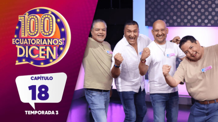 ‘Yo te daré’ vs 'Boloneros’