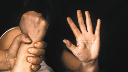 El femicidio se tipificó como delito en Ecuador desde el 2014.