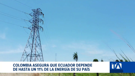 Analistas señalan que se intenta politizar el tema eléctrico con datos que no se ajustan a la realidad técnica nacional y su producción energética.