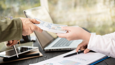 MSP advierte a proveedores de salud evitar ofrecimiento de pagos irregulares