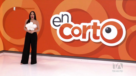 Revise las noticias de farándula en la Emisión Estelar de este jueves 29 de enero del 2026. Con  Ale Boada