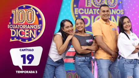 ‘Yo te daré’ vs 'Las princesas y el parche’