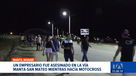 La provincia se mantiene como uno de los focos más críticos de inseguridad pese a los operativos de control.