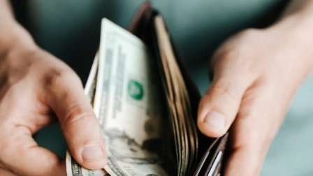 Acuerdo Ministerial fija valores de la tabla de pensión alimenticia 2026