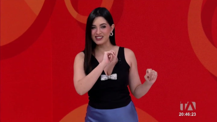 Revise las noticias de farándula en la Emisión Estelar de este viernes 30 de enero del 2026. Con Renata Salem