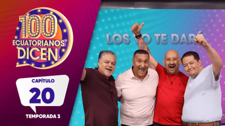 ‘Yo te daré’ vs 'Los cuarto de mente’