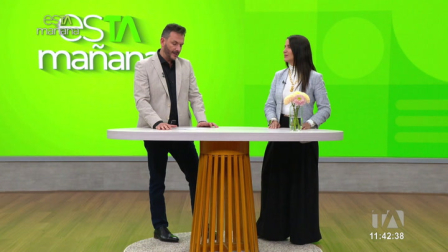 Karem Silva, experta financiera, explicó todo lo que debemos saber sobre la economía circular para crear impacto y conciencia ambiental.