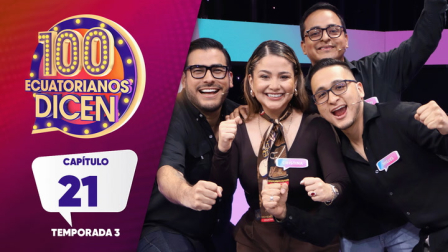 ‘Los bichos’ vs 'Los cuarto de mente’