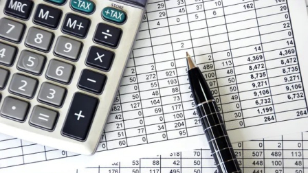 Las capacitaciones se realizarán en tres módulos y serán gratuitas.