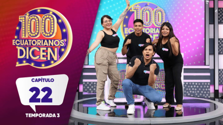 ‘Los bichos’ vs 'Leones’