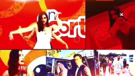 Revise las noticias de farándula en la Emisión Central de este miércoles 4 de febrero del 2026. Con Renata Salem.