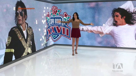 Revise las noticias de farándula en la Emisión Estelar de este miércoles 4 de febrero del 2026. Con  Ale Boada