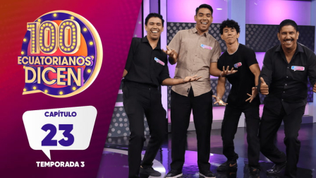 ‘Los bichos’ vs 'Sauces al poder’