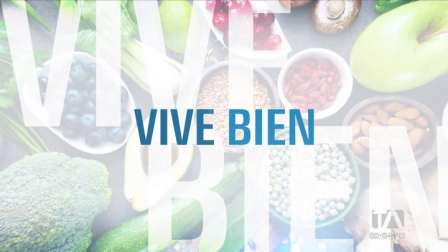 Especialistas explican hábitos clave como la alimentación saludable, el ejercicio y la detección temprana que ayudan a reducir el riesgo de cáncer en la población ecuatoriana. Un reportaje de Stephany Paz.