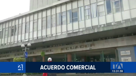 En 25 años el país recibió solo un millón de dólares; el Gobierno proyecta un crecimiento exponencial con el nuevo tratado.