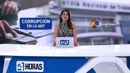 El ministro Roberto Luque denunció que el exceso de licencias y matrículas se debe a vulneraciones en la plataforma técnica.