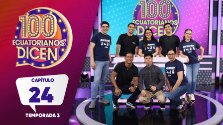 ‘Conejos blancos’ vs 'Sauces al poder’