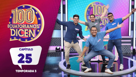 ‘Conejos blancos’ vs 'Los majos’