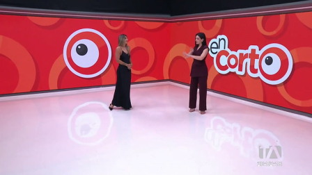 Revise las noticias deportivas en la Emisión Estelar del martes 10 de febrero del 2026. Con Gisella Buendía