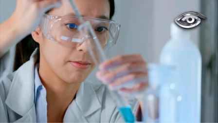 Cada 11 de febrero visibiliza el trabajo de investigadoras y niñas que se abren paso en la ciencia, entre hallazgos, esfuerzo y barreras aún presentes. Un recorrido por sus aportes, los desafíos que enfrentan y las puertas que han logrado abrir para nuevas generaciones.