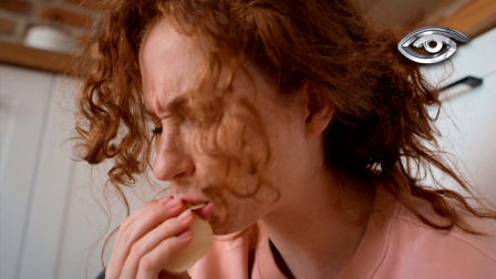 Cuando hay estrés, tristeza o ansiedad, el cerebro busca alivio inmediato y aparecen antojos de dulces o grasas; no siempre es necesidad física. Especialistas explican cómo distinguir entre apetito fisiológico y emocional, y qué señales alertan sobre un hábito que podría afectar la salud.