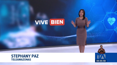 Es una afección cardíaca temporal causada por situaciones estresantes y emociones extremas, en la que el corazón sufre un debilitamiento. Un reportaje de Stephany Paz