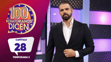 ‘Conejos blancos’ vs 'El Clan’