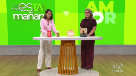 Amanda Zaldumbide, experta en metafísica china, explica el significado de los animales según los años de nacimiento en el horóscopo chino.