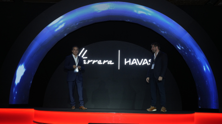 Herrera Havas presenta la primera edición de Meaningful Day