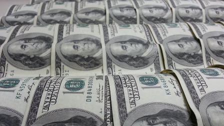 Comisión de Desarrollo Económico aprueba informe de Ley de GAD