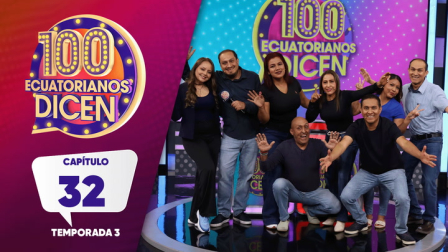 ‘Las Oficiales’ vs 'Hombres T’.