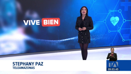 En el marco del Día Mundial del Juego Responsable, analizamos cómo el inicio temprano en las pantallas puede alterar el desarrollo psicológico de niños y adolescentes. Un reportaje de Stephany Paz