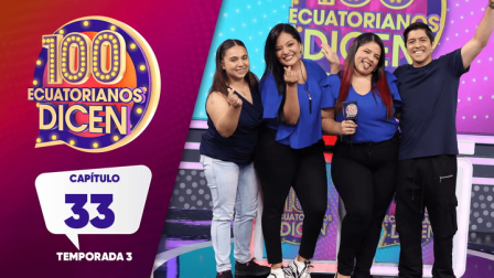 ‘Ubaldinos’ vs 'Hombres T’