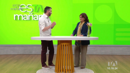 Gissela Echeverría, terapeuta familiar, realizó un análisis sobre la soltería que es un índice que aumenta con cada generación en todo el mundo.