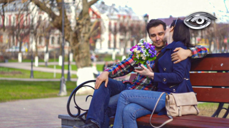 Enamorarse no es solo emoción: el cerebro se activa con dopamina y adrenalina; cambian el sueño, el apetito y el ritmo del corazón. A propósito de San Valentín, la ciencia vuelve a mirar al amor: lo que sentimos tiene explicación biológica.