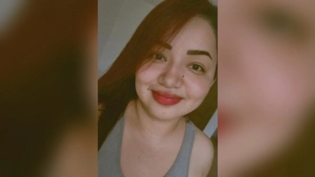 Sentencian con pena máxima agravada a mujer que asesinó a su madre