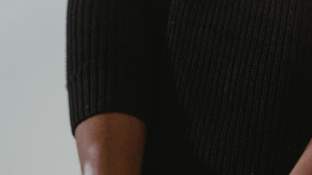 Imagen referencial para graficar a un detenido