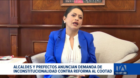 desde el proximo 1 de julio